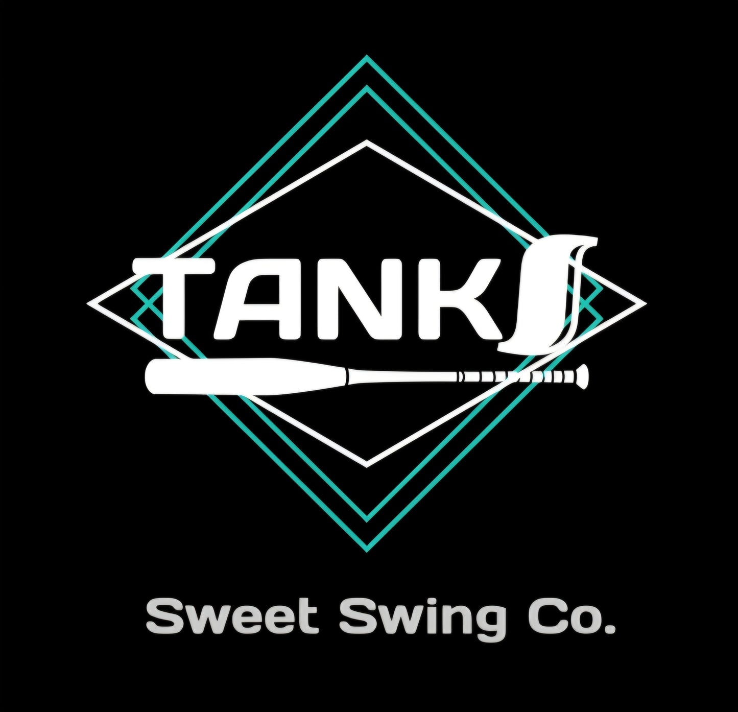 TankS Digital Gift Card