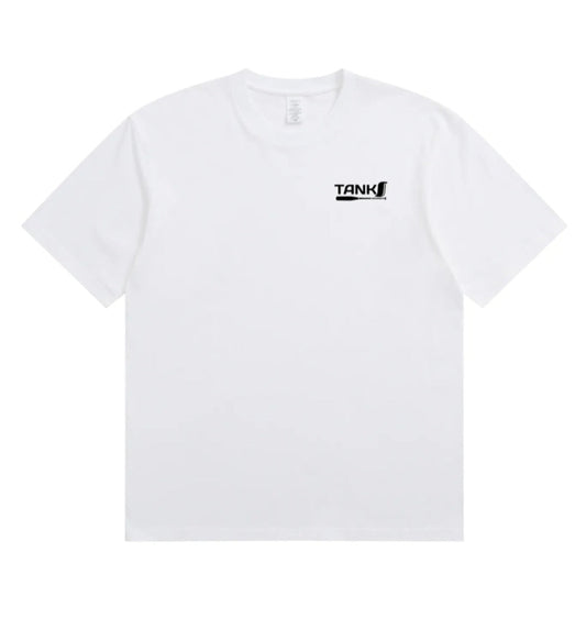 TankS Dingers & Bombs - Youth Tee