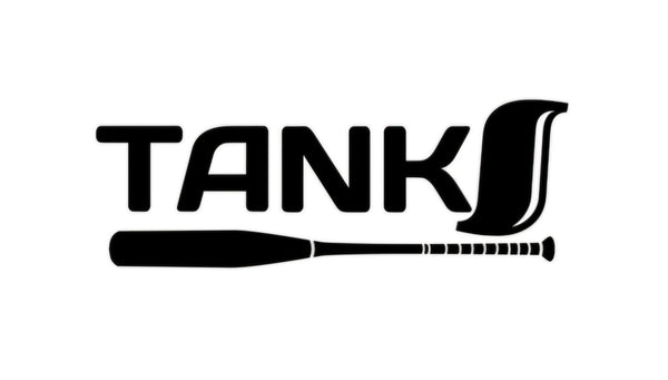 TANKS - SWEET SWING Co.