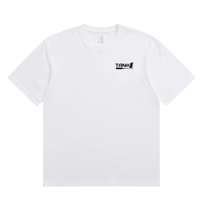 TankS Dingers & Bombs - Youth Tee